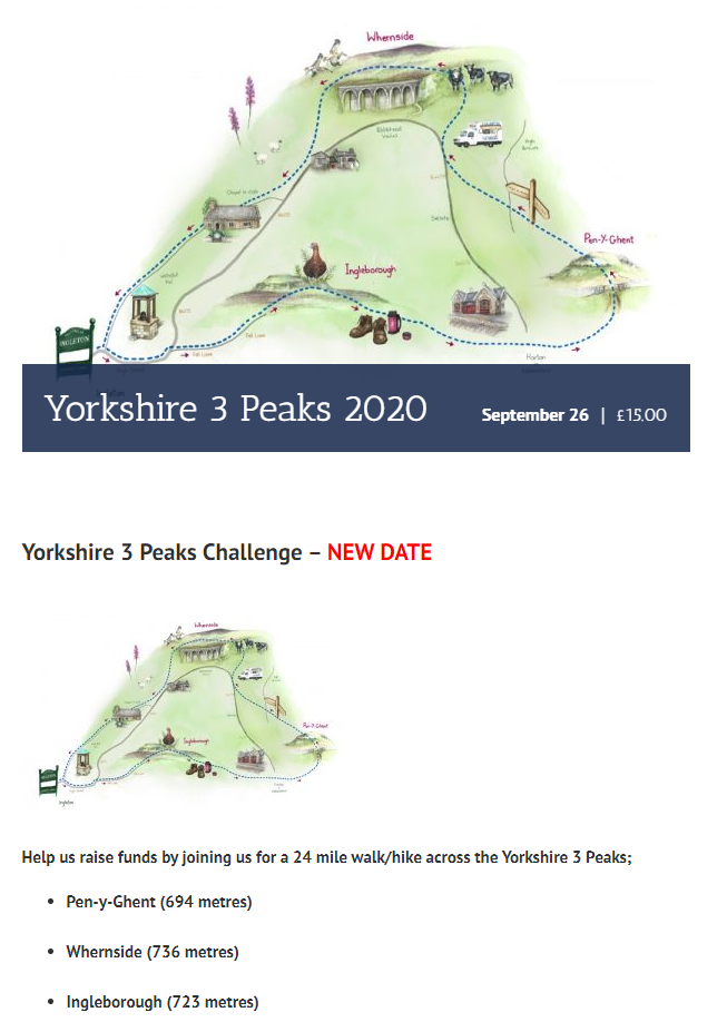 Yorkshire 3 Peaks challenge.PNG